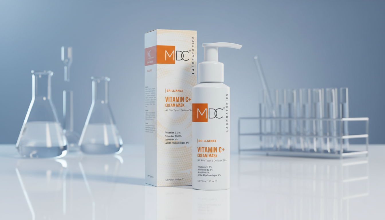 MDC Lab