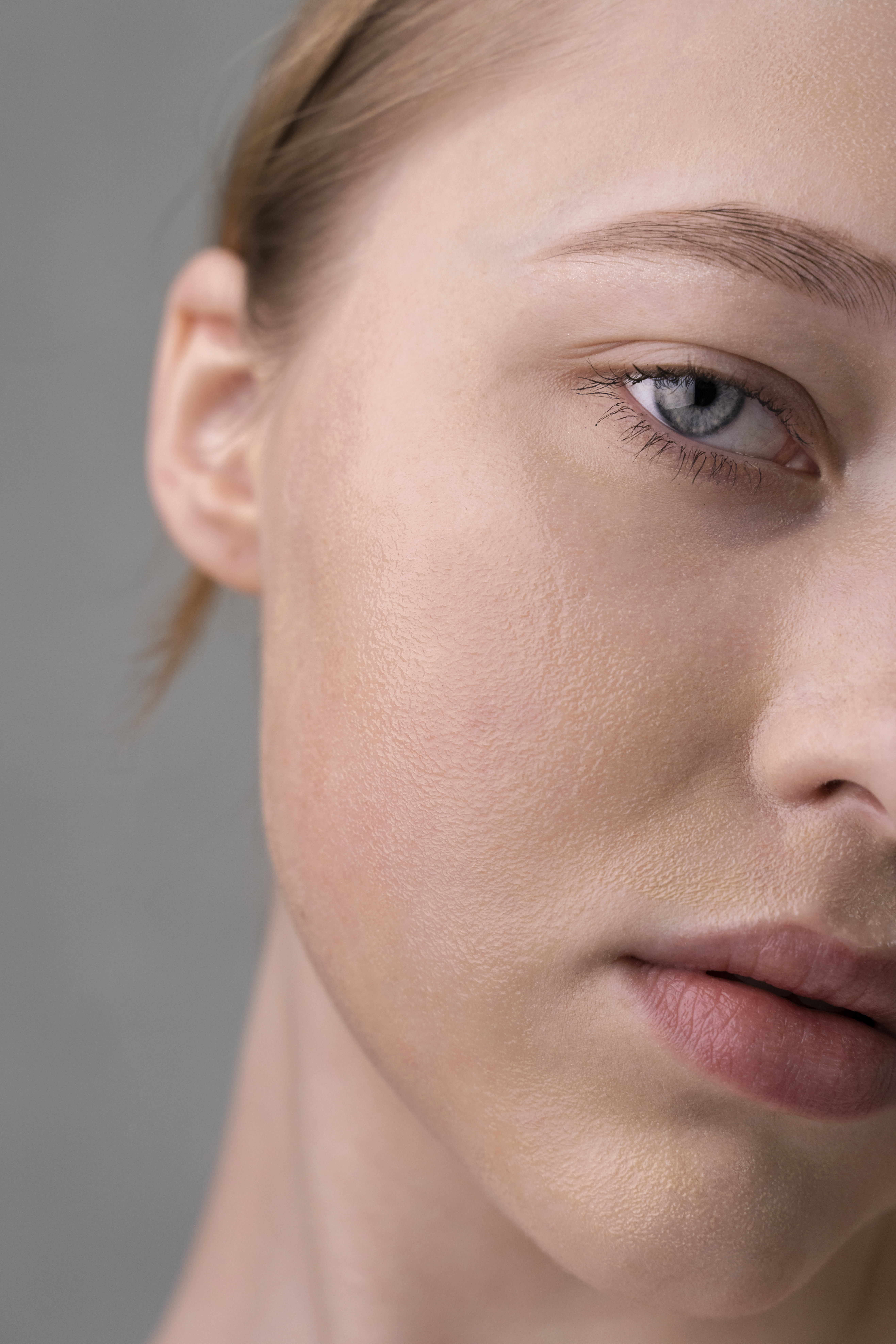 Hydrated Skin Results