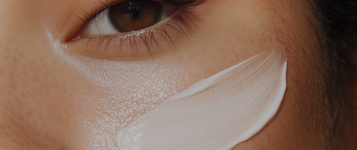 Dermatologist Approved